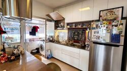 Blk 70A Telok Blangah Ridgeview (Bukit Merah), HDB 4 Rooms #577688571
